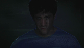 Illustration for article titled It’s not just the direction that makes Donnie Darko creepy